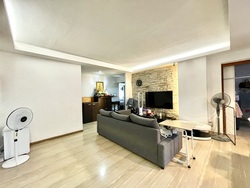Blk 444 Sin Ming Avenue (Bishan), HDB 5 Rooms #354835451